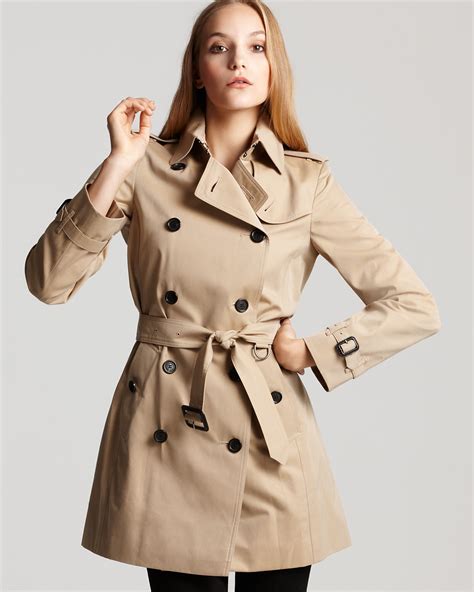 burberry trench cheap|burberry raincoat women's sale.